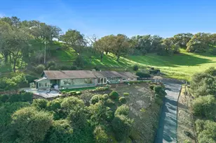 631 Casswall St, Napa, CA 94558 - Photo 43