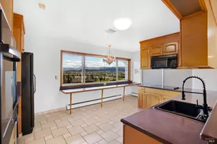 631 Casswall St, Napa, CA 94558 - Photo 61
