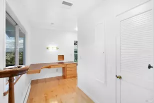 631 Casswall St, Napa, CA 94558 - Photo 83