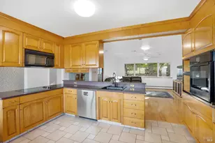 631 Casswall St, Napa, CA 94558 - Photo 63