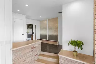 631 Casswall St, Napa, CA 94558 - Photo 11