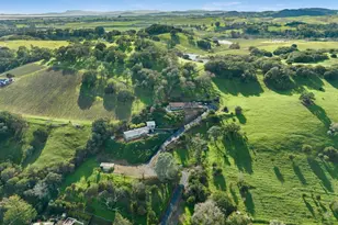 631 Casswall St, Napa, CA 94558 - Photo 51