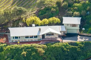 631 Casswall St, Napa, CA 94558 - Photo 53