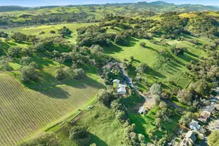 631 Casswall St, Napa, CA 94558 - Photo 49