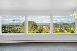 631 Casswall St, Napa, CA 94558 - Photo 73