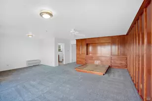 631 Casswall St, Napa, CA 94558 - Photo 87