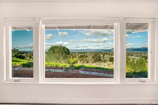 631 Casswall St, Napa, CA 94558 - Photo 81