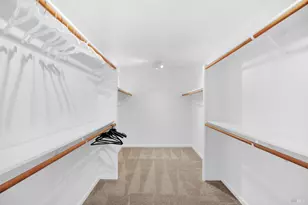 631 Casswall St, Napa, CA 94558 - Photo 89