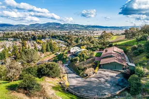 631 Casswall St, Napa, CA 94558 - Photo 3