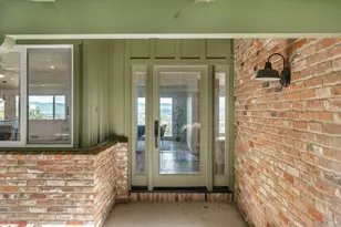 631 Casswall St, Napa, CA 94558 - Photo 9