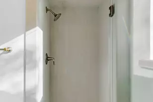 631 Casswall St, Napa, CA 94558 - Photo 77