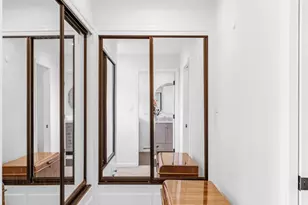 631 Casswall St, Napa, CA 94558 - Photo 35