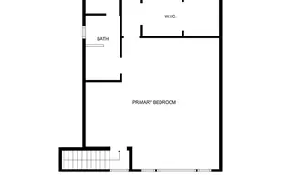 631 Casswall St, Napa, CA 94558 - Photo 91