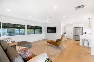 631 Casswall St, Napa, CA 94558 - Photo 23