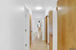 631 Casswall St, Napa, CA 94558 - Photo 75