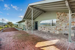 631 Casswall St, Napa, CA 94558 - Photo 59