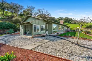 631 Casswall St, Napa, CA 94558 - Photo 7