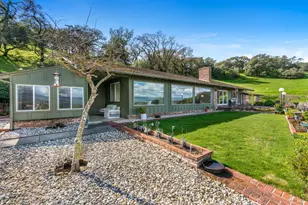 631 Casswall St, Napa, CA 94558 - Photo 5