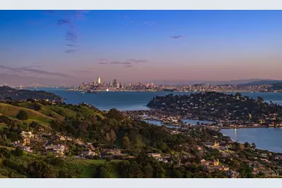 17 Tanfield Road, Tiburon, CA 94920 - Photo 51