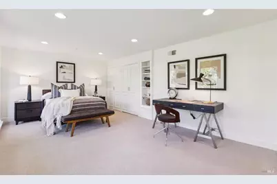 17 Tanfield Road, Tiburon, CA 94920 - Photo 31