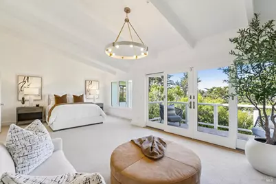 17 Tanfield Road, Tiburon, CA 94920 - Photo 19