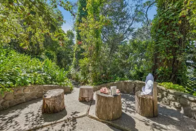 17 Tanfield Road, Tiburon, CA 94920 - Photo 41