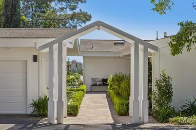 17 Tanfield Road, Tiburon, CA 94920 - Photo 3