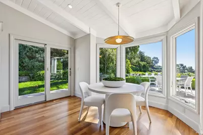 17 Tanfield Road, Tiburon, CA 94920 - Photo 15