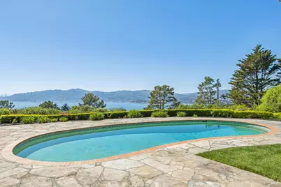 17 Tanfield Road, Tiburon, CA 94920 - Photo 39