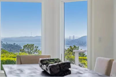 17 Tanfield Road, Tiburon, CA 94920 - Photo 13