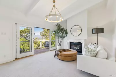 17 Tanfield Road, Tiburon, CA 94920 - Photo 21