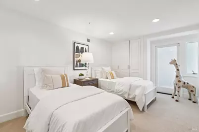 17 Tanfield Road, Tiburon, CA 94920 - Photo 29