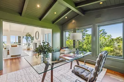 17 Tanfield Road, Tiburon, CA 94920 - Photo 11