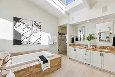 17 Tanfield Road, Tiburon, CA 94920 - Photo 25