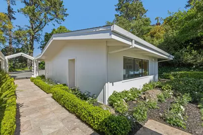 17 Tanfield Road, Tiburon, CA 94920 - Photo 35