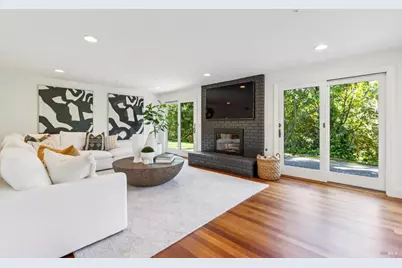 17 Tanfield Road, Tiburon, CA 94920 - Photo 27