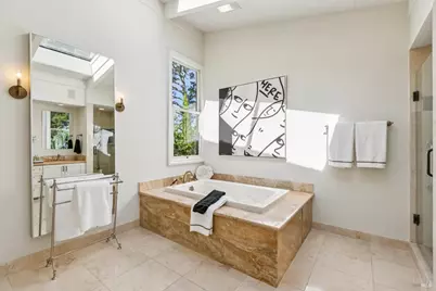 17 Tanfield Road, Tiburon, CA 94920 - Photo 23