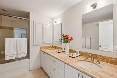 17 Tanfield Road, Tiburon, CA 94920 - Photo 33