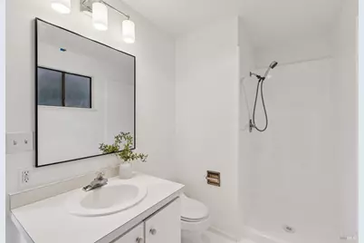 17 Tanfield Road, Tiburon, CA 94920 - Photo 37