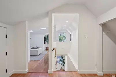 404 Spruce Street, Mill Valley, CA 94941 - Photo 29
