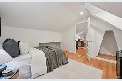 404 Spruce Street, Mill Valley, CA 94941 - Photo 25