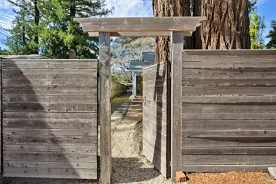 404 Spruce Street, Mill Valley, CA 94941 - Photo 41