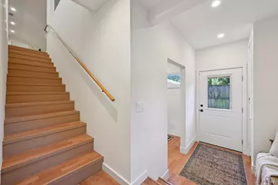 404 Spruce Street, Mill Valley, CA 94941 - Photo 21