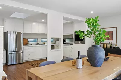 404 Spruce Street, Mill Valley, CA 94941 - Photo 7