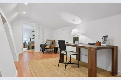 404 Spruce Street, Mill Valley, CA 94941 - Photo 23
