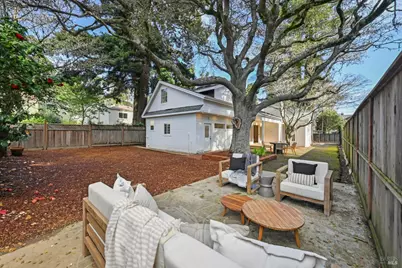 404 Spruce Street, Mill Valley, CA 94941 - Photo 37