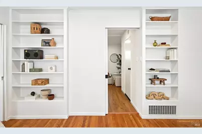 404 Spruce Street, Mill Valley, CA 94941 - Photo 35