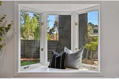 404 Spruce Street, Mill Valley, CA 94941 - Photo 31