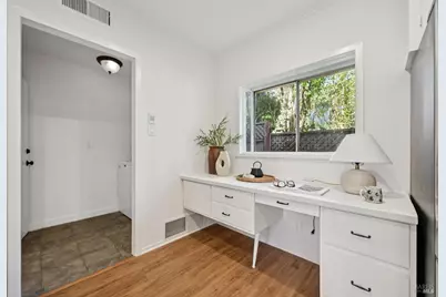404 Spruce Street, Mill Valley, CA 94941 - Photo 15