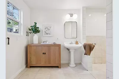404 Spruce Street, Mill Valley, CA 94941 - Photo 19